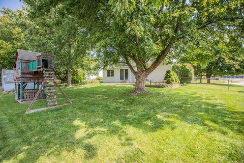 1202 Challis Dr, Bloomington, IL 61704 photo 36