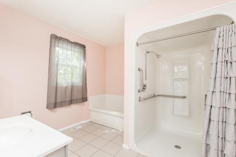 1202 Challis Dr, Bloomington, IL 61704 photo 16