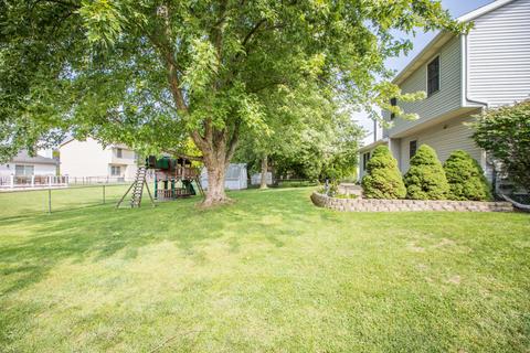 1202 Challis Dr, Bloomington, IL 61704 photo 33