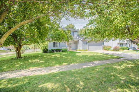 1202 Challis Dr, Bloomington, IL 61704 photo 34