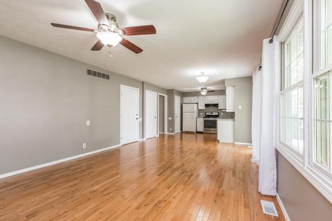 1202 Challis Dr, Bloomington, IL 61704 photo 12