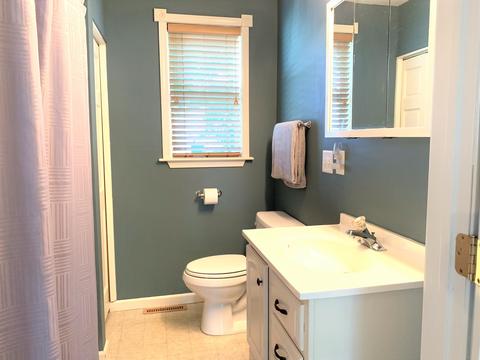 323 W Mazon Ave, Dwight, IL 60420 photo 7