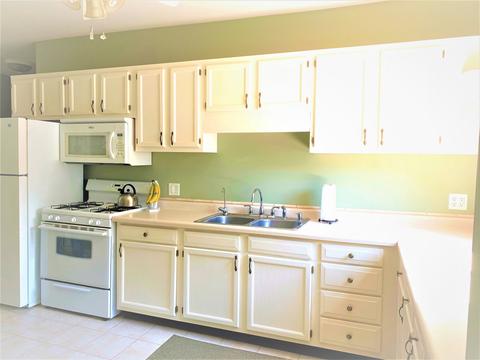 323 W Mazon Ave, Dwight, IL 60420 photo 9