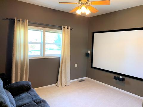 323 W Mazon Ave, Dwight, IL 60420 photo 11