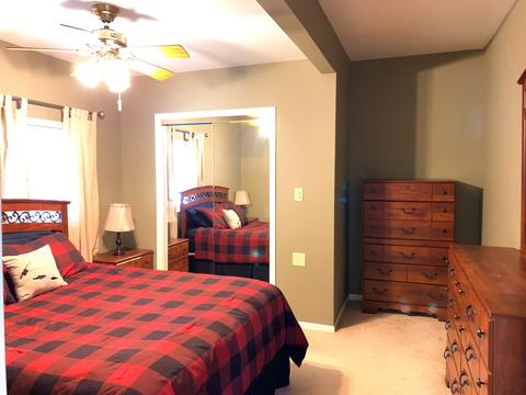 323 W Mazon Ave, Dwight, IL 60420 photo 10