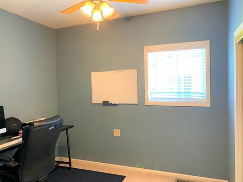 323 W Mazon Ave, Dwight, IL 60420 photo 12