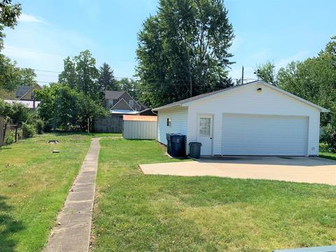 323 W Mazon Ave, Dwight, IL 60420 photo 15
