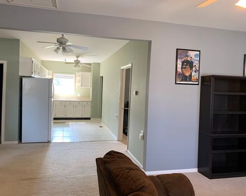 323 W Mazon Ave, Dwight, IL 60420 photo 5