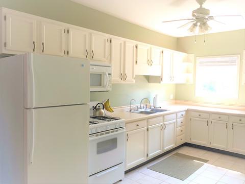 323 W Mazon Ave, Dwight, IL 60420 photo 8