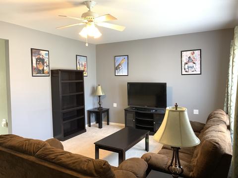 323 W Mazon Ave, Dwight, IL 60420 photo 4