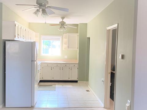 323 W Mazon Ave, Dwight, IL 60420 photo 6