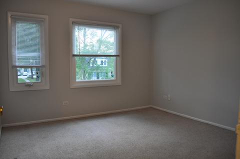 1135 Pleasant Run Dr #710, Wheeling, IL 60090 photo 3