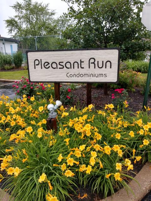 1135 Pleasant Run Dr #710, Wheeling, IL 60090 photo 15