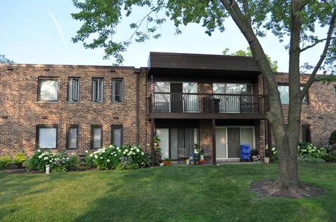 1135 Pleasant Run Dr #710, Wheeling, IL 60090 photo 12