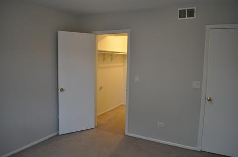 1135 Pleasant Run Dr #710, Wheeling, IL 60090 photo 4