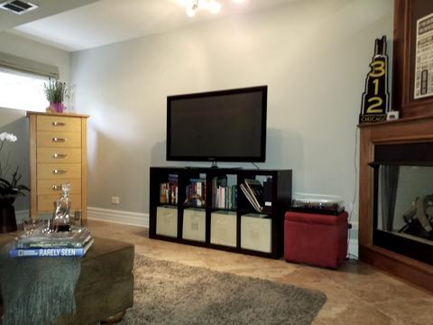 359 Cedar Tree Ct, Hoffman Estates, IL 60169 photo 16