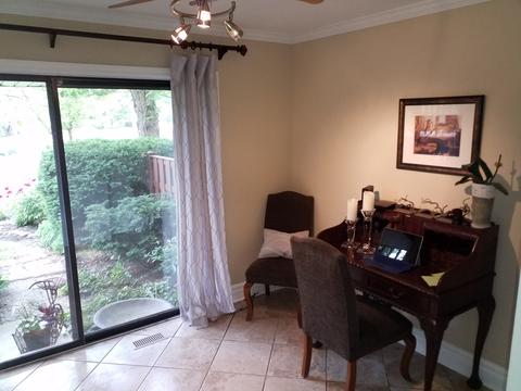 359 Cedar Tree Ct, Hoffman Estates, IL 60169 photo 10