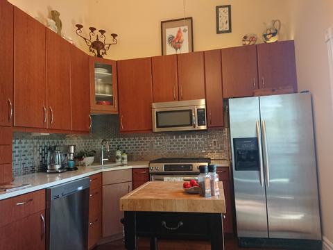 359 Cedar Tree Ct, Hoffman Estates, IL 60169 photo 23
