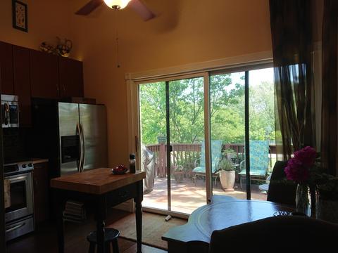 359 Cedar Tree Ct, Hoffman Estates, IL 60169 photo 24