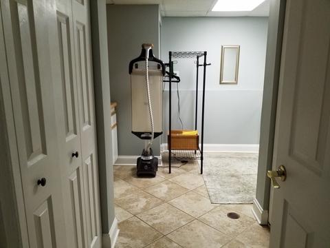 359 Cedar Tree Ct, Hoffman Estates, IL 60169 photo 18