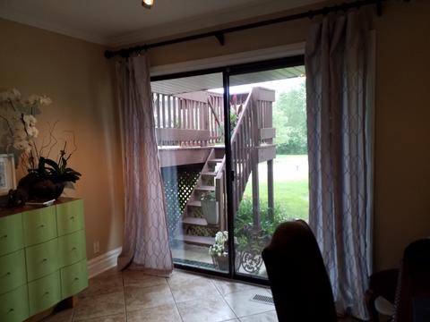 359 Cedar Tree Ct, Hoffman Estates, IL 60169 photo 11