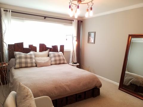 359 Cedar Tree Ct, Hoffman Estates, IL 60169 photo 2