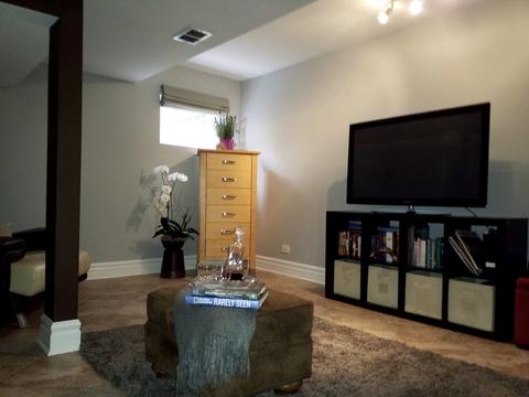 359 Cedar Tree Ct, Hoffman Estates, IL 60169 photo 17