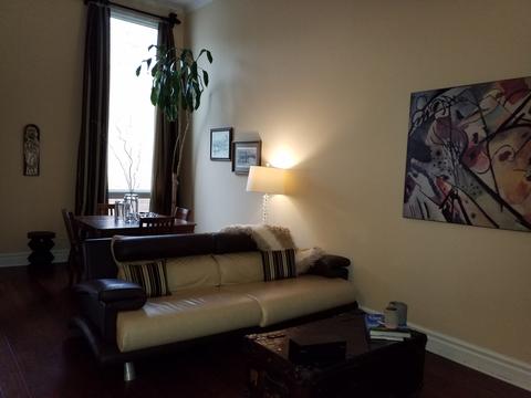 359 Cedar Tree Ct, Hoffman Estates, IL 60169 photo 13