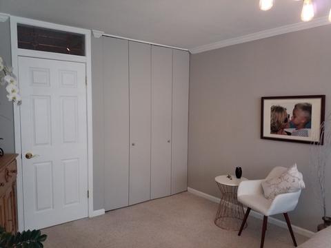 359 Cedar Tree Ct, Hoffman Estates, IL 60169 photo 4