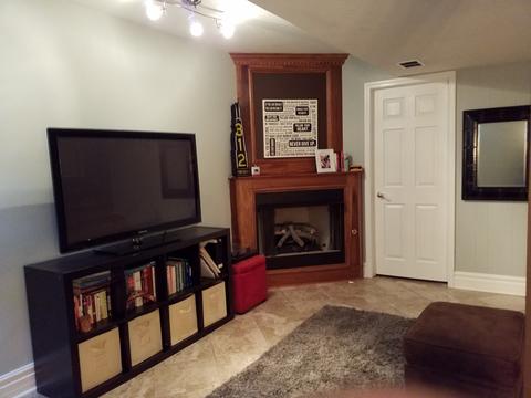359 Cedar Tree Ct, Hoffman Estates, IL 60169 photo 15