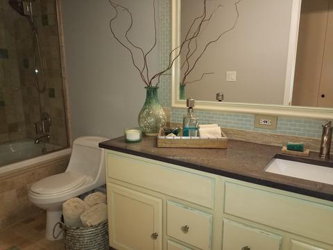 359 Cedar Tree Ct, Hoffman Estates, IL 60169 photo 22