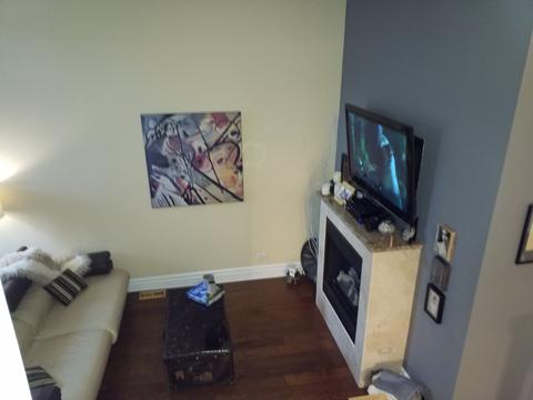 359 Cedar Tree Ct, Hoffman Estates, IL 60169 photo 14