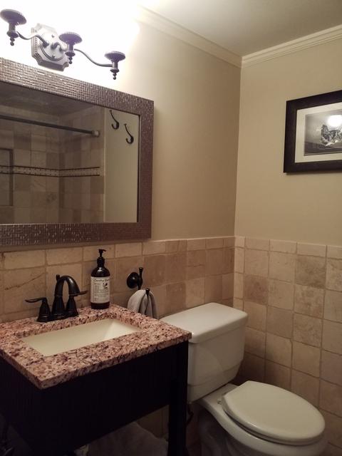 359 Cedar Tree Ct, Hoffman Estates, IL 60169 photo 21