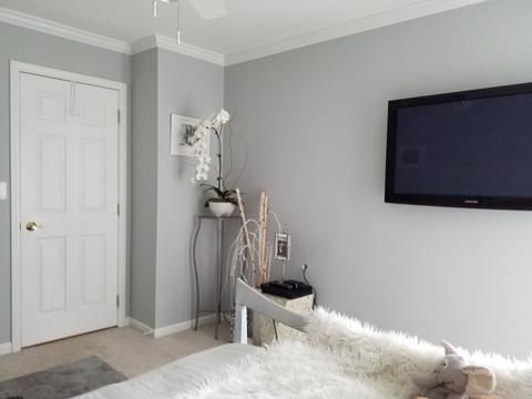 359 Cedar Tree Ct, Hoffman Estates, IL 60169 photo 7