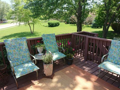 359 Cedar Tree Ct, Hoffman Estates, IL 60169 photo 25