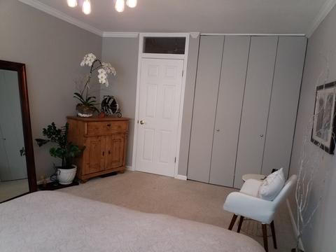 359 Cedar Tree Ct, Hoffman Estates, IL 60169 photo 3