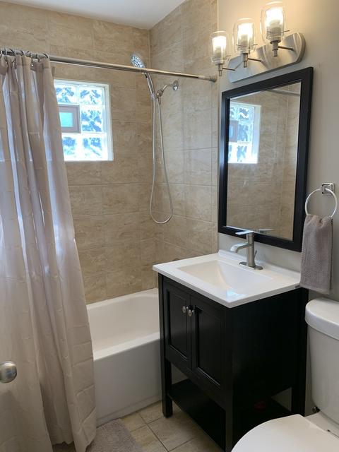 413 Suwanee St, Park Forest, IL 60466 photo 10