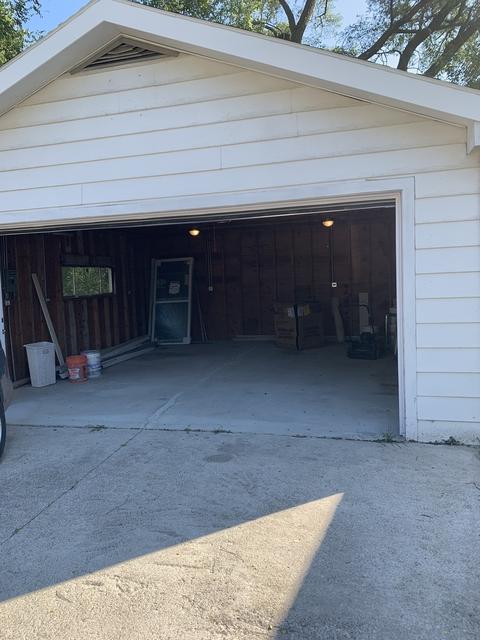 413 Suwanee St, Park Forest, IL 60466 photo 19