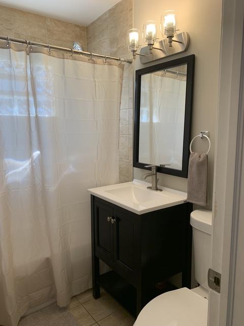 413 Suwanee St, Park Forest, IL 60466 photo 9