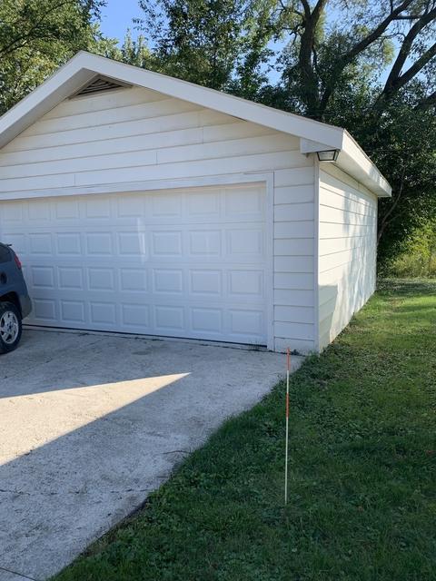 413 Suwanee St, Park Forest, IL 60466 photo 20