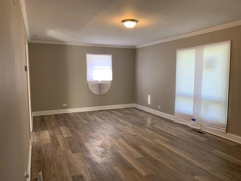 413 Suwanee St, Park Forest, IL 60466 photo 5