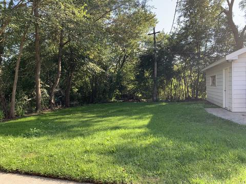 413 Suwanee St, Park Forest, IL 60466 photo 15