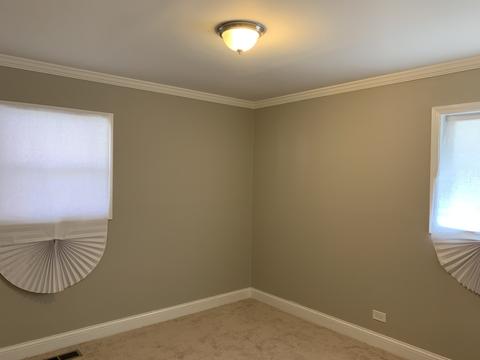 413 Suwanee St, Park Forest, IL 60466 photo 11
