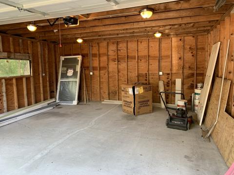 413 Suwanee St, Park Forest, IL 60466 photo 17
