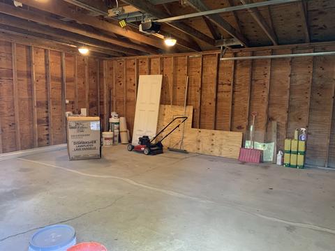 413 Suwanee St, Park Forest, IL 60466 photo 16