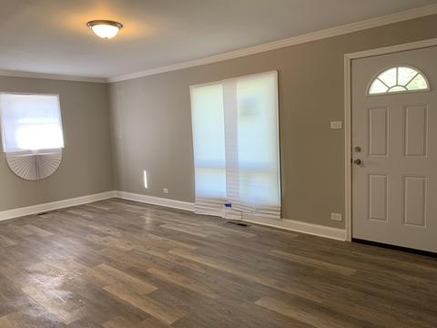 413 Suwanee St, Park Forest, IL 60466 photo 6