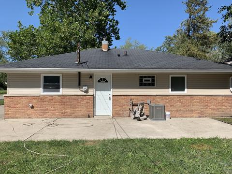 413 Suwanee St, Park Forest, IL 60466 photo 14