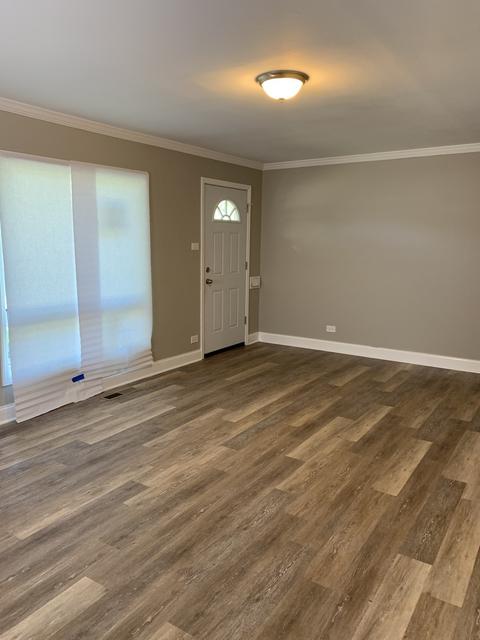 413 Suwanee St, Park Forest, IL 60466 photo 8