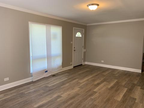 413 Suwanee St, Park Forest, IL 60466 photo 7