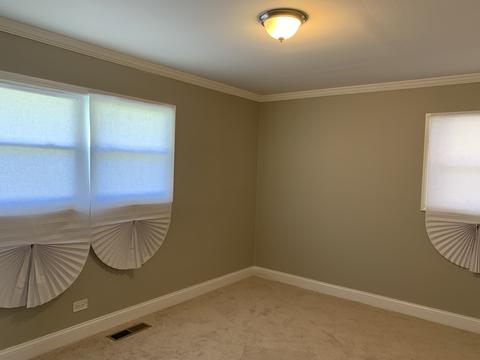 413 Suwanee St, Park Forest, IL 60466 photo 12